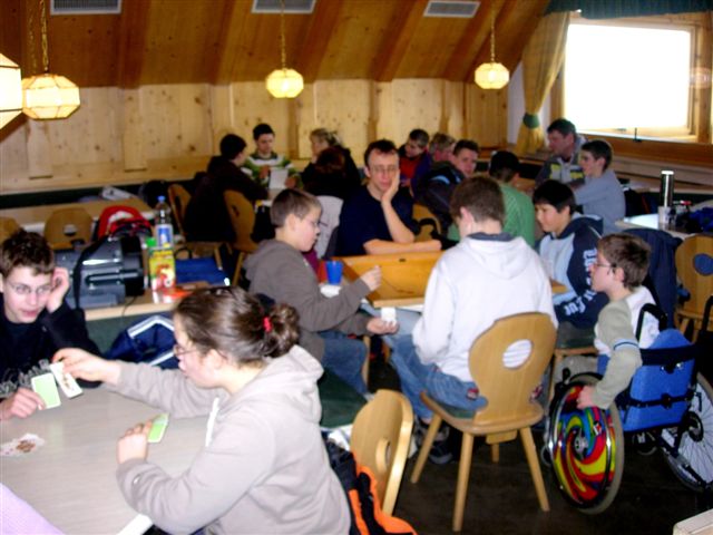 Images/Winterfahrt Jochgrimm  2007 020.jpg